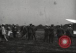 Immagine di Ford Tour di affidabilità Dearborn Michigan USA, 1927, secondo 53 filmato di repertorio 65675066151