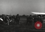 Immagine di Ford Tour di affidabilità Dearborn Michigan USA, 1927, secondo 54 filmato di repertorio 65675066151
