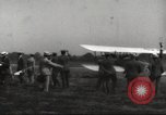 Immagine di Ford Tour di affidabilità Dearborn Michigan USA, 1927, secondo 55 filmato di repertorio 65675066151
