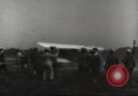 Immagine di Ford Tour di affidabilità Dearborn Michigan USA, 1927, secondo 56 filmato di repertorio 65675066151