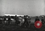Immagine di Ford Tour di affidabilità Dearborn Michigan USA, 1927, secondo 57 filmato di repertorio 65675066151