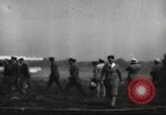 Immagine di Ford Tour di affidabilità Dearborn Michigan USA, 1927, secondo 59 filmato di repertorio 65675066151