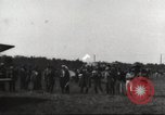Immagine di Ford Tour di affidabilità Dearborn Michigan USA, 1927, secondo 61 filmato di repertorio 65675066151