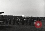 Immagine di Ford Tour di affidabilità Dearborn Michigan USA, 1927, secondo 62 filmato di repertorio 65675066151