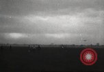 Immagine di Ford Tour di affidabilità Dearborn Michigan USA, 1927, secondo 8 filmato di repertorio 65675066152