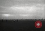 Immagine di Ford Tour di affidabilità Dearborn Michigan USA, 1927, secondo 10 filmato di repertorio 65675066152
