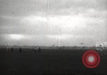 Immagine di Ford Tour di affidabilità Dearborn Michigan USA, 1927, secondo 12 filmato di repertorio 65675066152