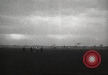 Immagine di Ford Tour di affidabilità Dearborn Michigan USA, 1927, secondo 16 filmato di repertorio 65675066152