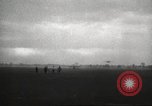 Immagine di Ford Tour di affidabilità Dearborn Michigan USA, 1927, secondo 17 filmato di repertorio 65675066152