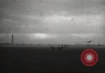 Immagine di Ford Tour di affidabilità Dearborn Michigan USA, 1927, secondo 22 filmato di repertorio 65675066152