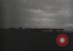 Immagine di Ford Tour di affidabilità Dearborn Michigan USA, 1927, secondo 50 filmato di repertorio 65675066152