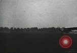 Immagine di Ford Tour di affidabilità Dearborn Michigan USA, 1927, secondo 57 filmato di repertorio 65675066152