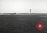 Immagine di Ford Tour di affidabilità Dearborn Michigan USA, 1927, secondo 5 filmato di repertorio 65675066154