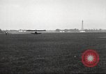 Immagine di Ford Tour di affidabilità Dearborn Michigan USA, 1927, secondo 7 filmato di repertorio 65675066154
