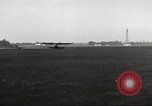 Immagine di Ford Tour di affidabilità Dearborn Michigan USA, 1927, secondo 8 filmato di repertorio 65675066154
