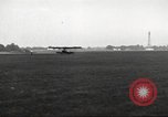 Immagine di Ford Tour di affidabilità Dearborn Michigan USA, 1927, secondo 9 filmato di repertorio 65675066154