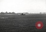 Immagine di Ford Tour di affidabilità Dearborn Michigan USA, 1927, secondo 11 filmato di repertorio 65675066154