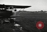 Immagine di Ford Tour di affidabilità Dearborn Michigan USA, 1927, secondo 12 filmato di repertorio 65675066154