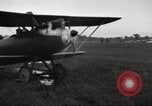 Immagine di Ford Tour di affidabilità Dearborn Michigan USA, 1927, secondo 13 filmato di repertorio 65675066154