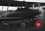 Immagine di Ford Tour di affidabilità Dearborn Michigan USA, 1927, secondo 17 filmato di repertorio 65675066154