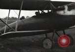 Immagine di Ford Tour di affidabilità Dearborn Michigan USA, 1927, secondo 18 filmato di repertorio 65675066154