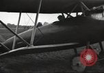 Immagine di Ford Tour di affidabilità Dearborn Michigan USA, 1927, secondo 19 filmato di repertorio 65675066154