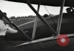 Immagine di Ford Tour di affidabilità Dearborn Michigan USA, 1927, secondo 22 filmato di repertorio 65675066154