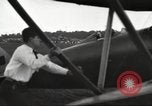 Immagine di Ford Tour di affidabilità Dearborn Michigan USA, 1927, secondo 23 filmato di repertorio 65675066154