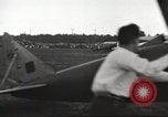 Immagine di Ford Tour di affidabilità Dearborn Michigan USA, 1927, secondo 24 filmato di repertorio 65675066154