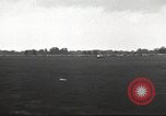 Immagine di Ford Tour di affidabilità Dearborn Michigan USA, 1927, secondo 26 filmato di repertorio 65675066154