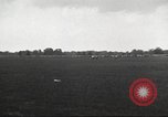 Immagine di Ford Tour di affidabilità Dearborn Michigan USA, 1927, secondo 27 filmato di repertorio 65675066154