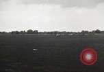 Immagine di Ford Tour di affidabilità Dearborn Michigan USA, 1927, secondo 28 filmato di repertorio 65675066154
