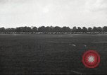 Immagine di Ford Tour di affidabilità Dearborn Michigan USA, 1927, secondo 29 filmato di repertorio 65675066154
