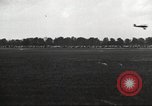 Immagine di Ford Tour di affidabilità Dearborn Michigan USA, 1927, secondo 31 filmato di repertorio 65675066154