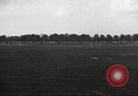 Immagine di Ford Tour di affidabilità Dearborn Michigan USA, 1927, secondo 32 filmato di repertorio 65675066154