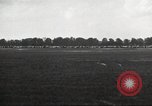 Immagine di Ford Tour di affidabilità Dearborn Michigan USA, 1927, secondo 34 filmato di repertorio 65675066154