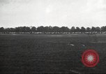 Immagine di Ford Tour di affidabilità Dearborn Michigan USA, 1927, secondo 35 filmato di repertorio 65675066154