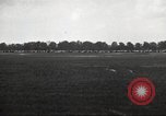 Immagine di Ford Tour di affidabilità Dearborn Michigan USA, 1927, secondo 36 filmato di repertorio 65675066154