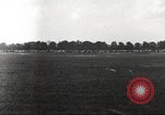 Immagine di Ford Tour di affidabilità Dearborn Michigan USA, 1927, secondo 37 filmato di repertorio 65675066154