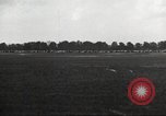 Immagine di Ford Tour di affidabilità Dearborn Michigan USA, 1927, secondo 38 filmato di repertorio 65675066154