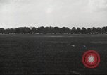 Immagine di Ford Tour di affidabilità Dearborn Michigan USA, 1927, secondo 40 filmato di repertorio 65675066154