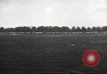 Immagine di Ford Tour di affidabilità Dearborn Michigan USA, 1927, secondo 41 filmato di repertorio 65675066154