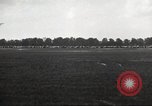 Immagine di Ford Tour di affidabilità Dearborn Michigan USA, 1927, secondo 42 filmato di repertorio 65675066154