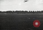 Immagine di Ford Tour di affidabilità Dearborn Michigan USA, 1927, secondo 43 filmato di repertorio 65675066154