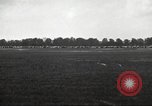 Immagine di Ford Tour di affidabilità Dearborn Michigan USA, 1927, secondo 44 filmato di repertorio 65675066154