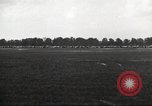 Immagine di Ford Tour di affidabilità Dearborn Michigan USA, 1927, secondo 45 filmato di repertorio 65675066154