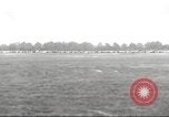 Immagine di Ford Tour di affidabilità Dearborn Michigan USA, 1927, secondo 46 filmato di repertorio 65675066154