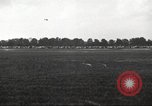 Immagine di Ford Tour di affidabilità Dearborn Michigan USA, 1927, secondo 48 filmato di repertorio 65675066154