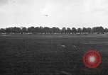 Immagine di Ford Tour di affidabilità Dearborn Michigan USA, 1927, secondo 49 filmato di repertorio 65675066154