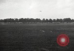 Immagine di Ford Tour di affidabilità Dearborn Michigan USA, 1927, secondo 50 filmato di repertorio 65675066154